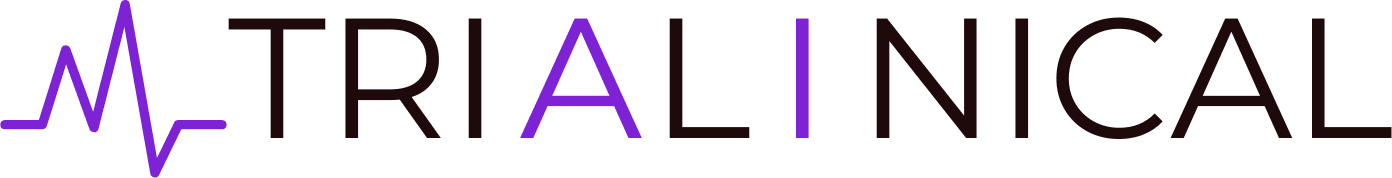 Trialinical
